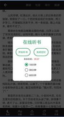 乐鱼app登录入口